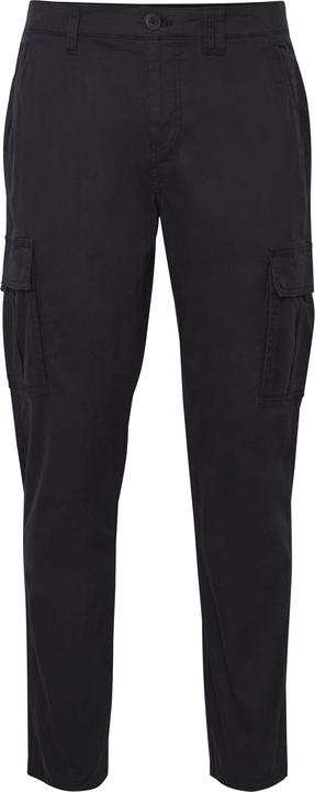 Image du produit Solid SDJimmi-Jim Light Cargo PA 21106538 (W38/L34)