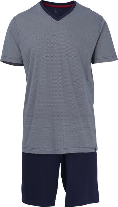 Immagine prodotto Bugatti Pantaloncini da uomo (48)