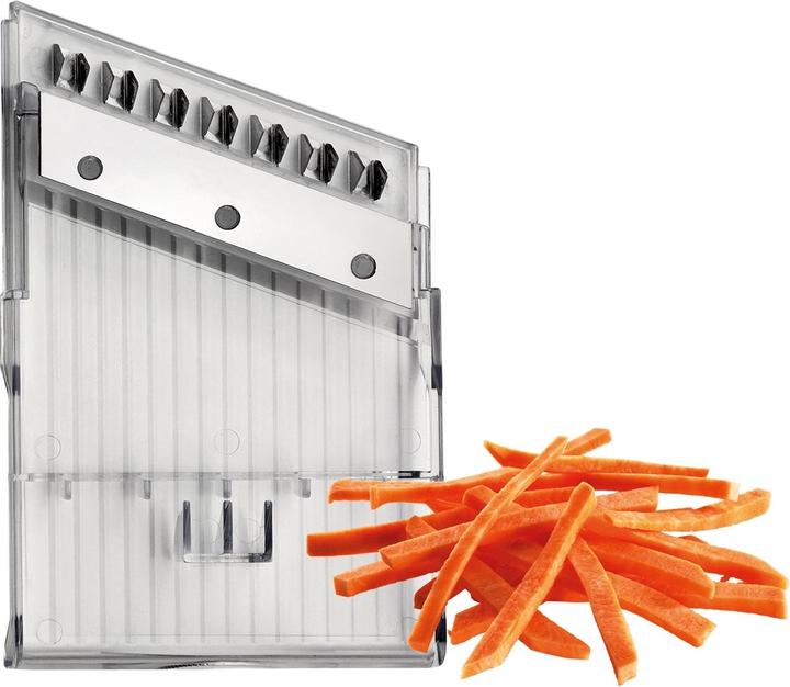 Actual product image Küchenprofi Vario