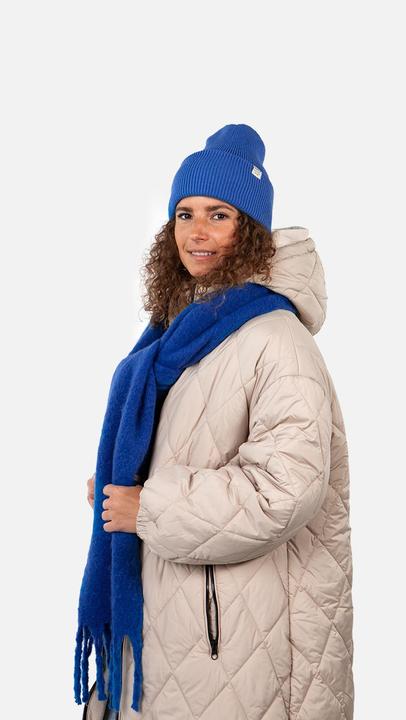 Image du produit Barts Fyone