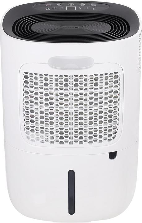 Actual product image Meaco MeacoDry ABC 12L (55 m², 12 l/24h)