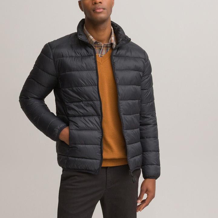 Produktbild La Redoute Collections Leichte Steppjacke (S)