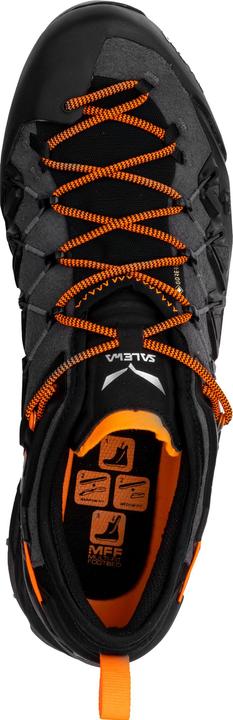 Produktbild Salewa Wildfire Edge GORE-TEX® Schuhe (44)