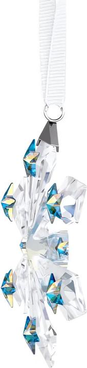 Image du produit Swarovski Holiday Magic Classics Étoile (1 -pièce)