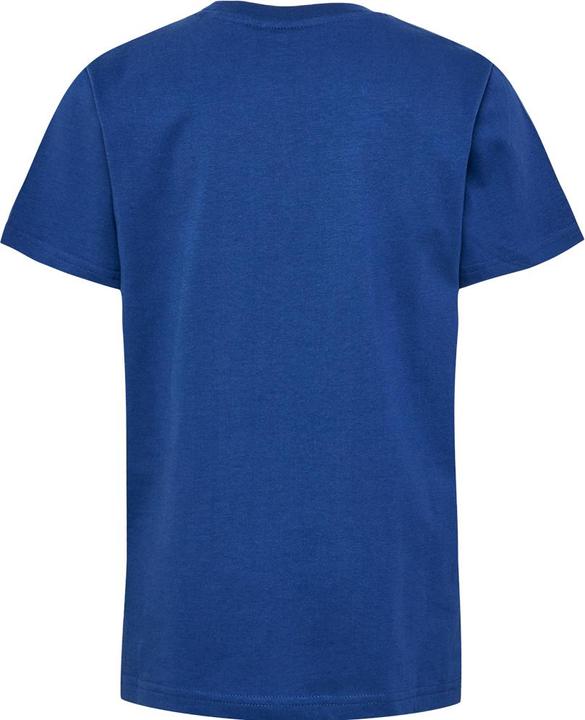 Image du produit hummel Fastwo T-Shirt S/S (146)