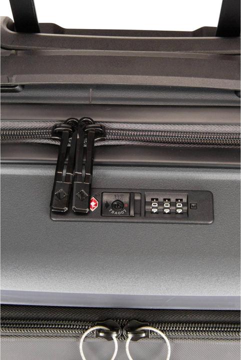 Image du produit Travelite Trente (42 l, Bagage à main (jusqu'à 50l))