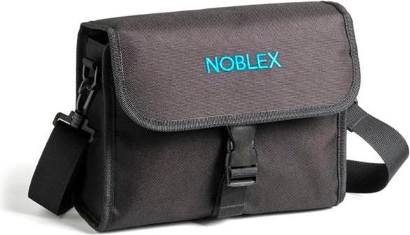 Actual product image Noblex NF 7x50 C advanced (7 x, 50 mm)