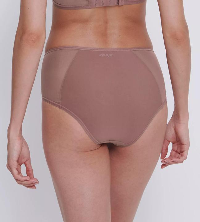 Produktbild Sloggi Soft Adapt (XS, Einzelpack)