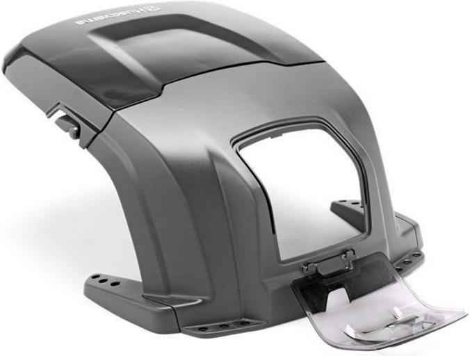 Productafbeelding Husqvarna Omslag (Automatische maaier, Robotmaaier garage)