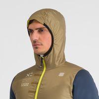 Immagine prodotto Sportful Giacca Rythmo (XL)