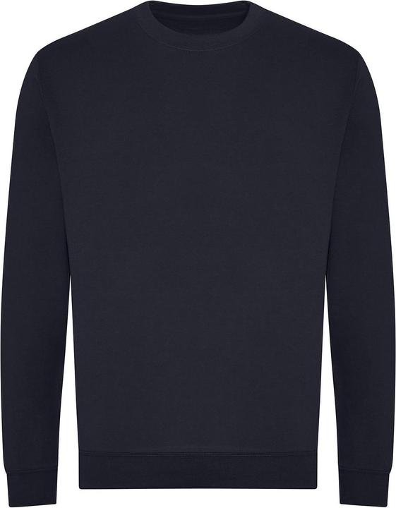 Produktbild Awdis UTRW7903 P (XL)