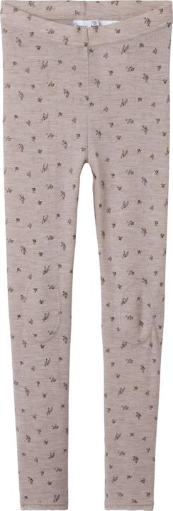 Name it Merinowoll Leggings (122)