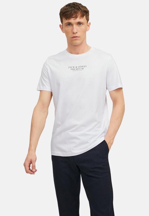 Immagine prodotto Jack & Jones Maglietta girocollo (S)
