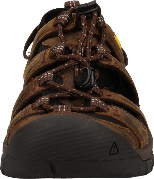 Actual product image Keen Sandals (46)