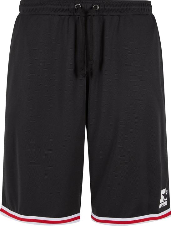 Starter Mesh Sport Short - 170385