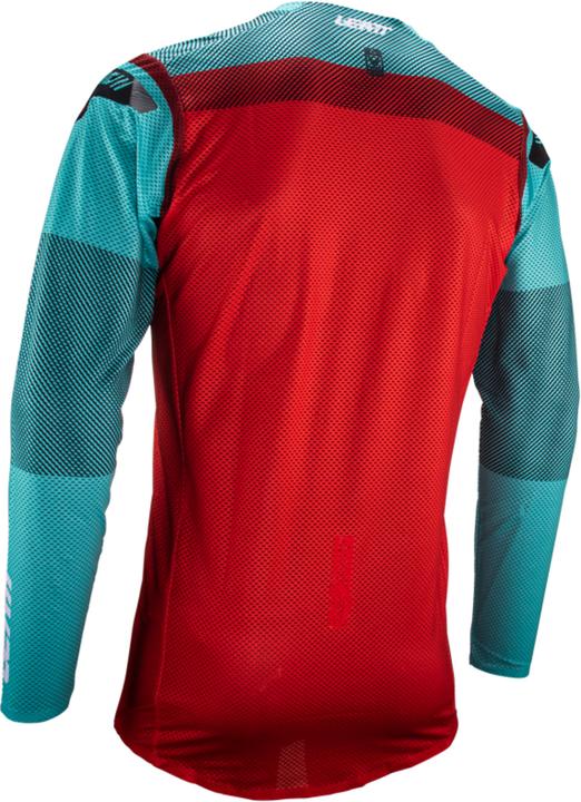 Actual product image Leatt Jersey Moto 5.5 UltraWeld (XL)