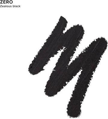 Actual product image Urban Decay 24/7 Glide (Zero)