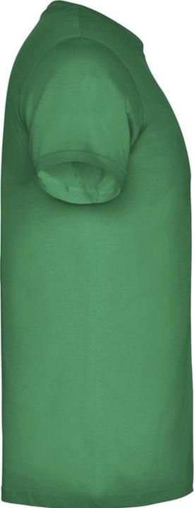 Actual product image Alpinia Mens Beagle Short-Sleeved T-Shirt (S)