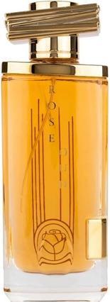 Produktbild Maison Asrar ROSE OUD EDP 110 ML (Eau de Parfum, 110 ml)