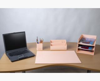 Actual product image Exacompta Format portrait (A4+)