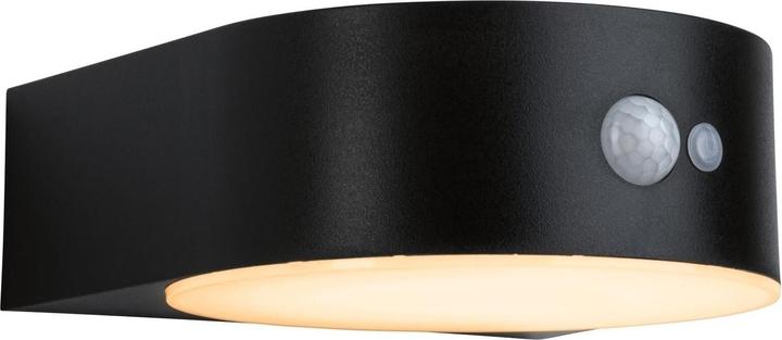 Actual product image Paulmann Eileen (450 lm, IP44)