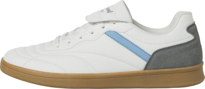 Immagine prodotto Jack & Jones Jfwleo Pu Sneaker Styd Ln (42)