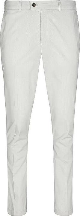 Hiltl Tarent (54)