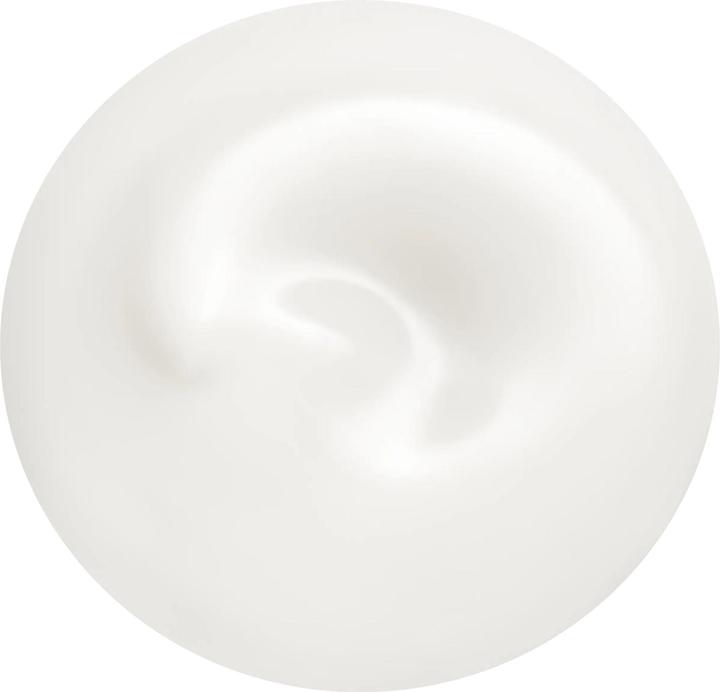 Image du produit Shiseido Lumière revitalisante totale (re) (70 ml)