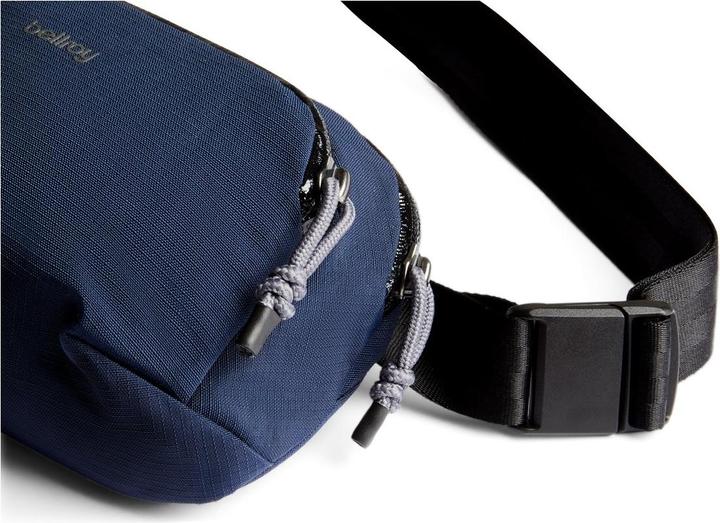 Image du produit Bellroy Venture