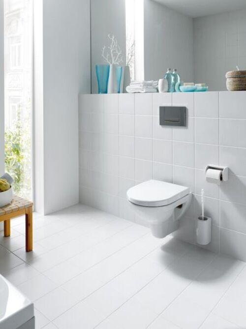 Image du produit Laufen Siège de WC