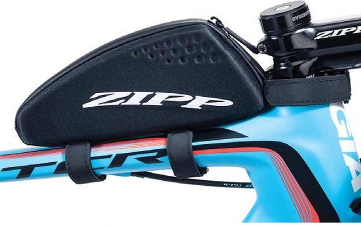 Image du produit Zipp Speed Box 2.0 (0.20 l, Sacoche de cadre)
