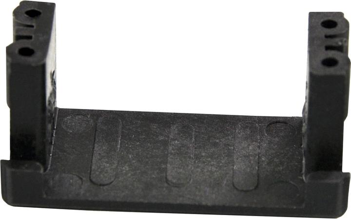 Amewi Servohalterung Crusher