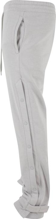 Image du produit Urban Classics Button Down Sweatpants (3XL)