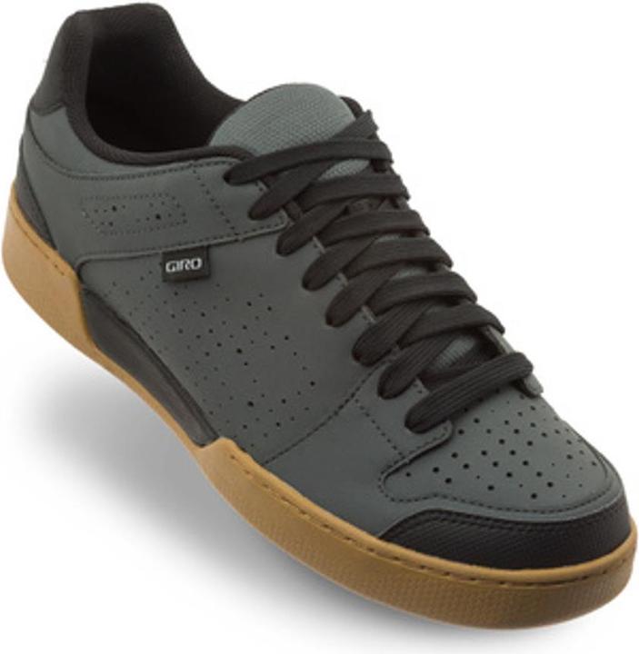 Image du produit Giro Veste II (44)
