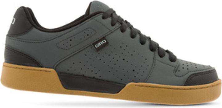 Image du produit Giro Veste II (44)