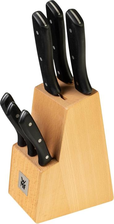Actual product image WMF ProfiSelect