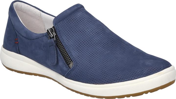 Josef Seibel 67722-724