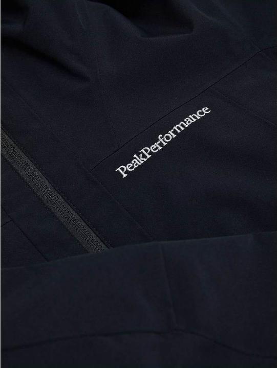 Image du produit Peak Performance Veste isolée Rider Tech (L)