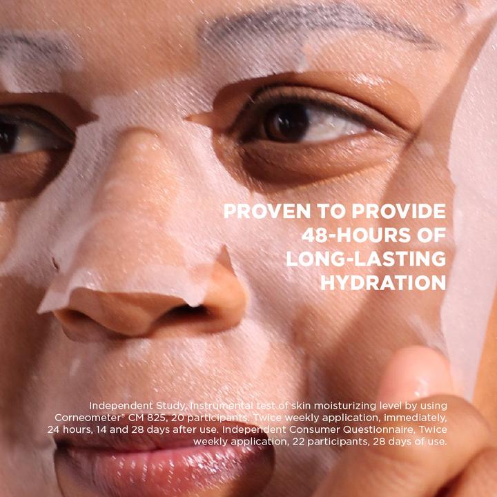 Immagine prodotto Skin Republic Acido ialuronico + collagene (25 ml)