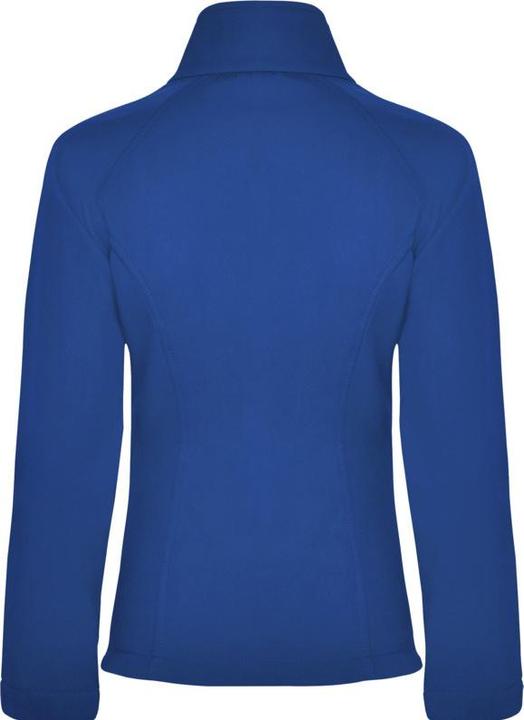 Image du produit Alpinia - Veste softshell ANTARTIDA - Femme (XXL)