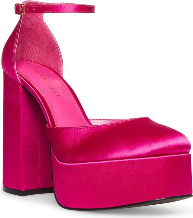 Actual product image Steve Madden 's heels dion (40)