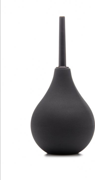 Actual product image Ouch! Anal Douche - Medium