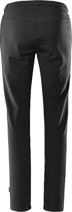 Actual product image Schneider sportswear Palmam (42)