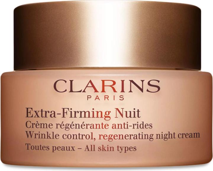 Immagine prodotto Clarins Extra Firming Nuit (50 ml, Crema notte)