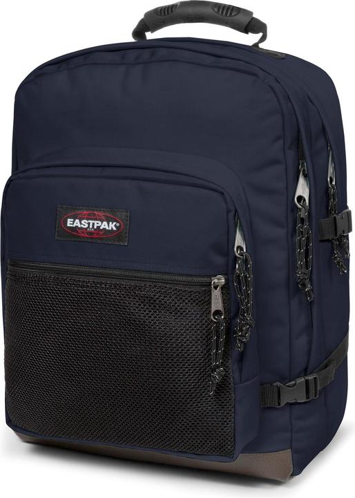 Image du produit Eastpak Ultimate (42 l)
