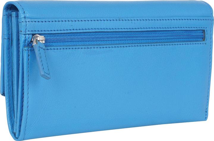 Immagine prodotto Maître Borsa a mano Diedburg LH8F