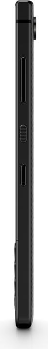 Immagine prodotto BlackBerry Key2 (128 GB, Nero, 4.50", Doppia SIM Ibrida, 12 Mpx, 4G)