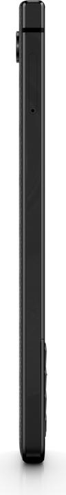 Immagine prodotto BlackBerry Key2 (128 GB, Nero, 4.50", Doppia SIM Ibrida, 12 Mpx, 4G)