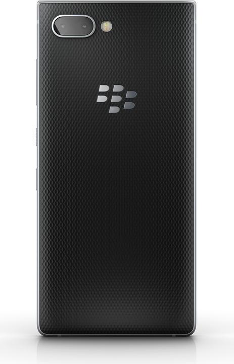 Image du produit BlackBerry Key2 (4.50", 12 Mpx, 4G)