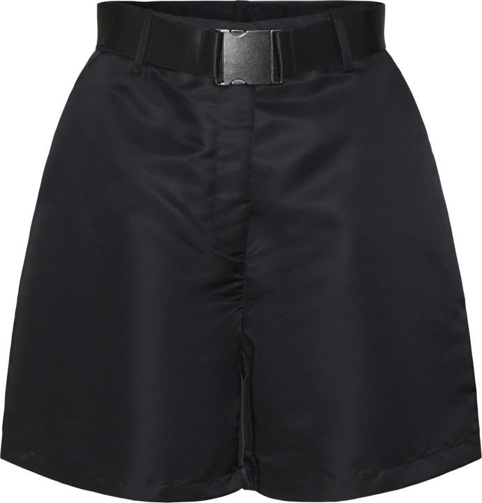 Immagine prodotto Vero Moda Pantaloncini (XS)